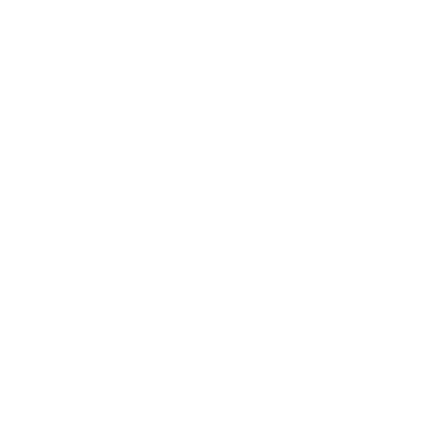echofy