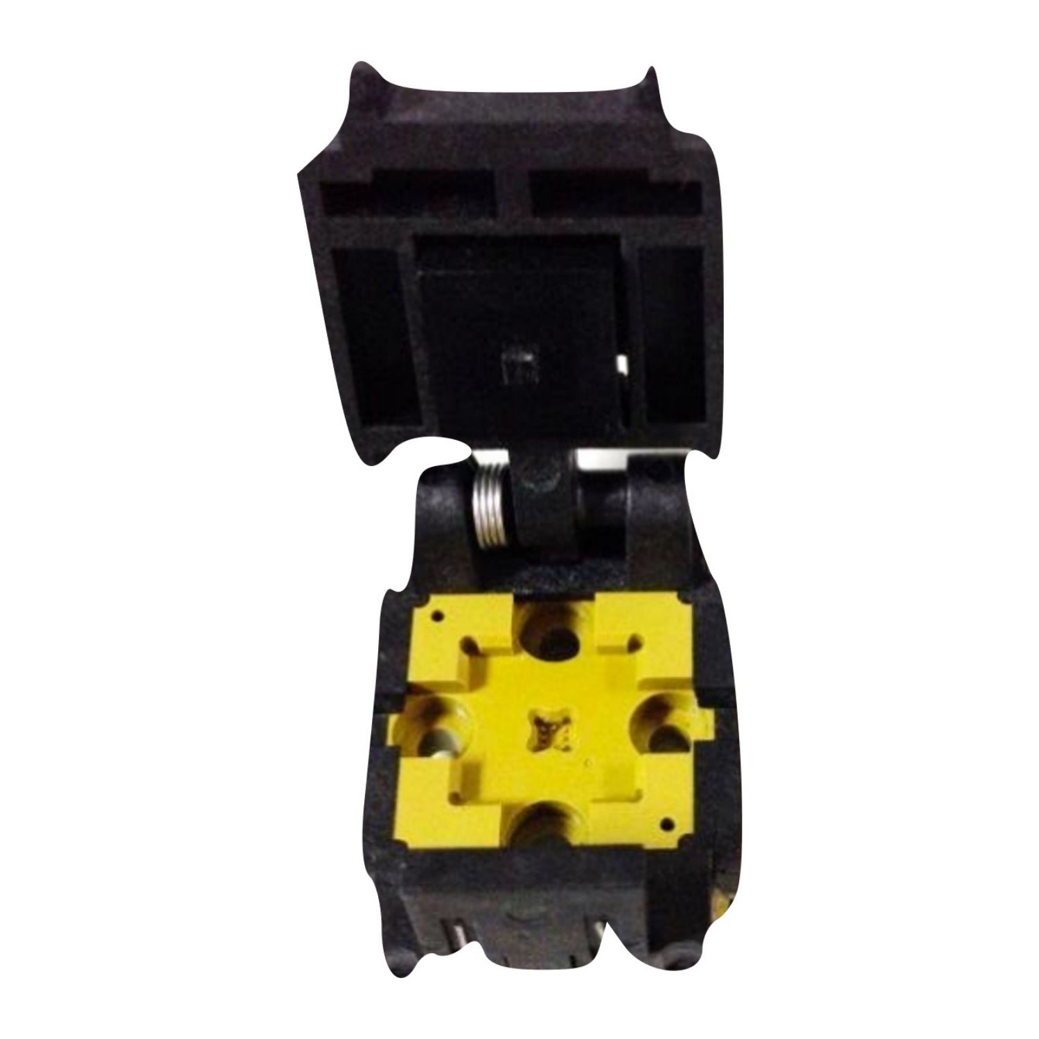 burn-in-socket- (1)