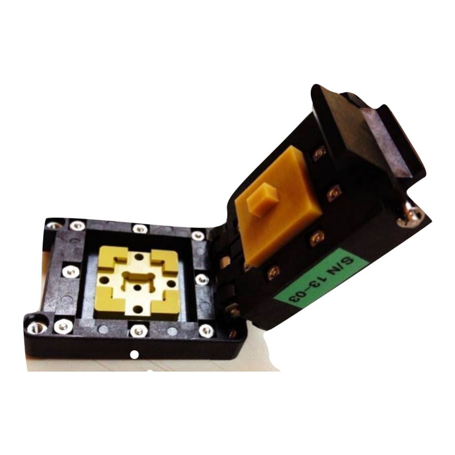 burn-in-socket- (2)